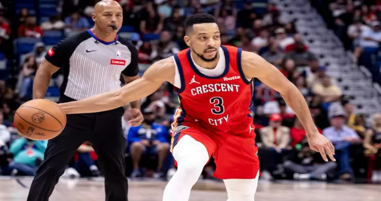 巴塞罗那VS马德里竞技直播_巴塞罗那VS马德里竞技免费体育直播平台_巴塞罗那VS马德里竞技高清体育直播赛事直播平台-24直播